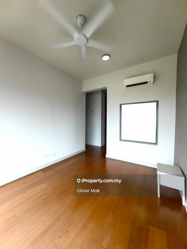 Condominium for Sale in KM1 East by Oliver Mak - Interior - iProperty.com.my