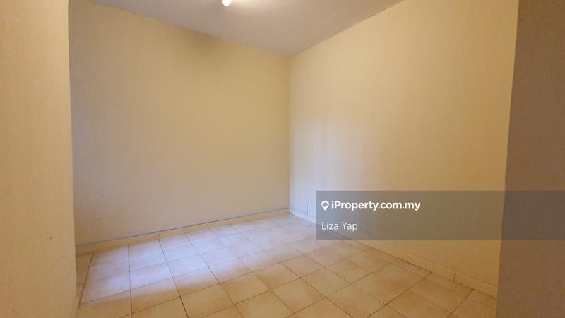 Kondominium untuk Dijual di Casa Tropicana oleh Liza Yap - iProperty.com.my