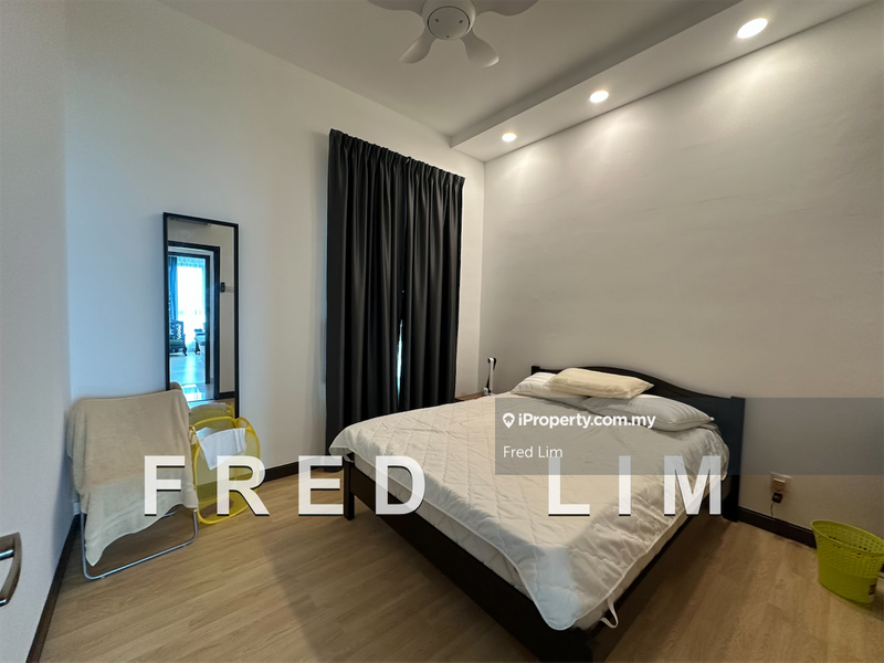 For Sale - Marinox Sky Villas