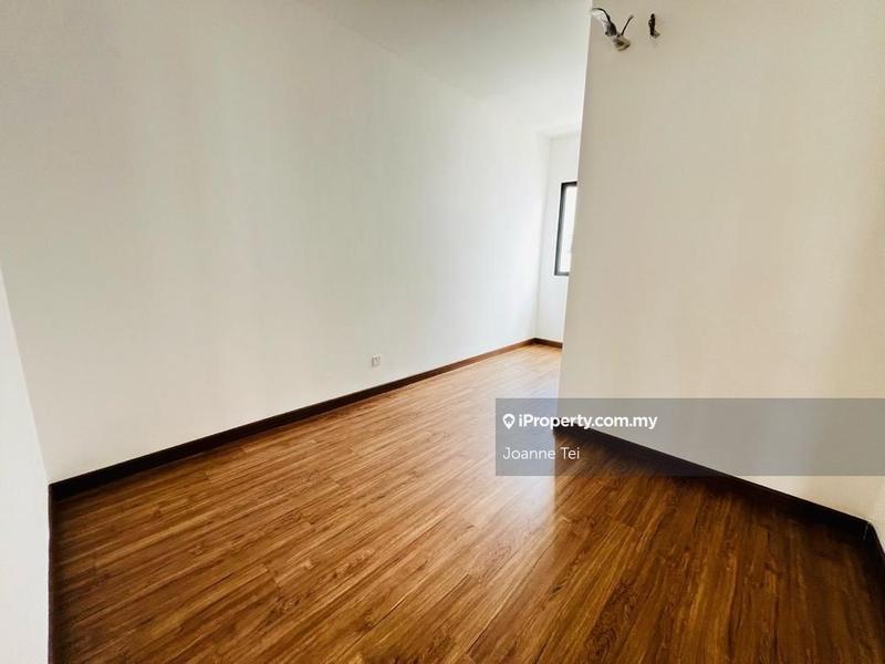 Rumah Berkembar untuk Dijual di Cyber 10, Cyberjaya oleh Joanne Tei - iProperty.com.my