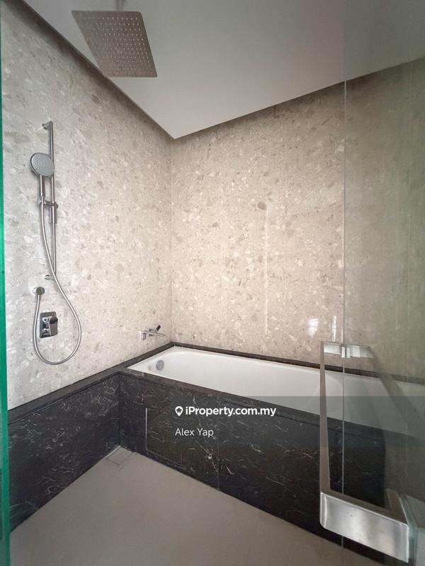 For Rent - Pavilion Damansara Heights