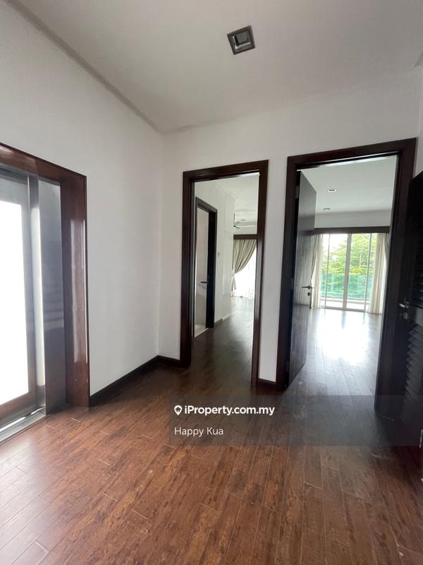 Semi-Detached House for Sale in Ampang Jaya, Ampang by Happy Kua - iProperty.com.my