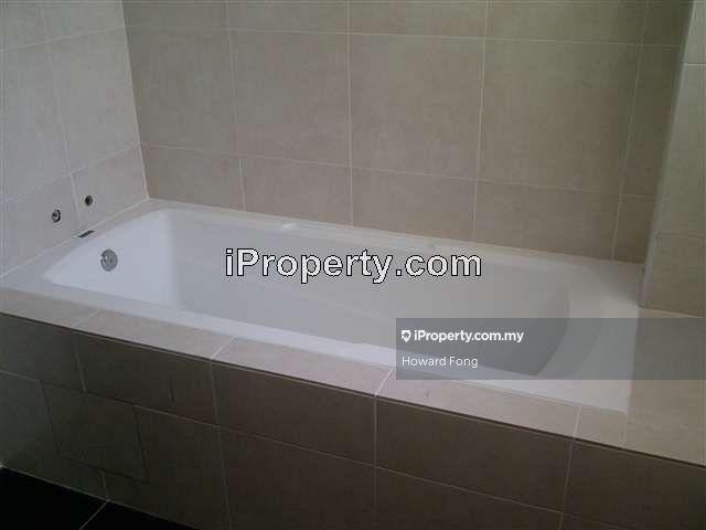 Rumah Berangkai 3 Tingkat untuk Dijual di Cheras, Kyk Heights, Balakong, Cheras oleh Howard Fong - iProperty.com.my