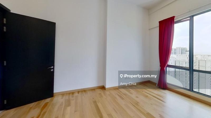 For Sale - 11 Mont Kiara @ MK11