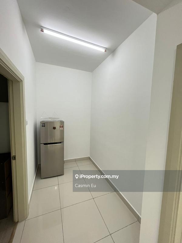 For Sale - Southkey Mosaic