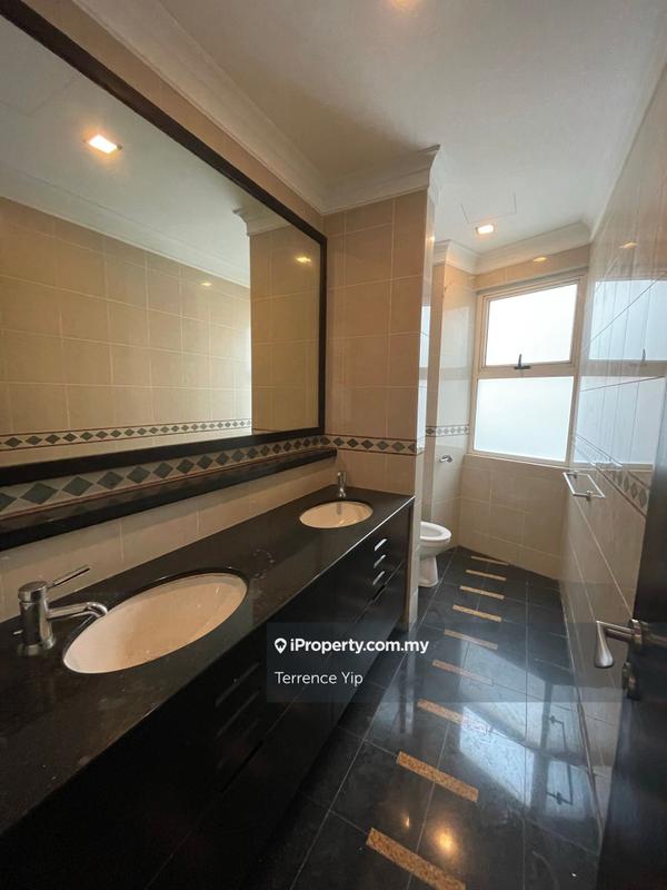 Condominium for Rent in Sutera Bukit Tunku by Terrence Yip - iProperty.com.my