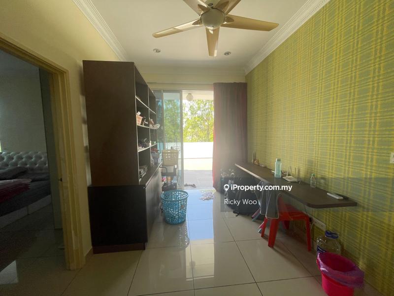 2-storey Terraced House for Sale in Horizon Hills, Iskandar Puteri (Nusajaya) by Ricky Woo - iProperty.com.my