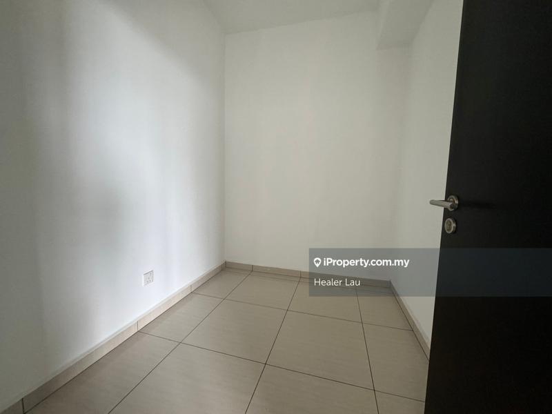 Pangsapuri untuk Dijual di Molek Pine 4 oleh Healer Lau - iProperty.com.my