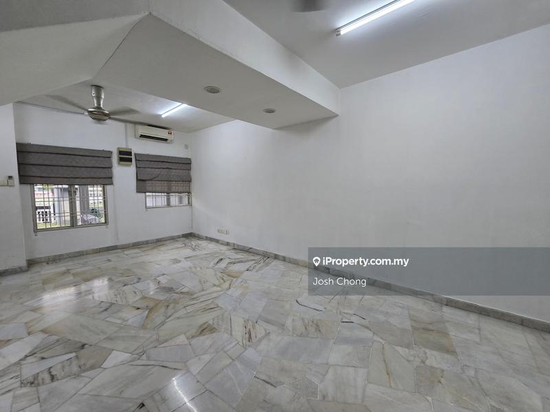 2-storey Terraced House for Sale in Putra Heights, Subang Jaya by Josh Chong - iProperty.com.my