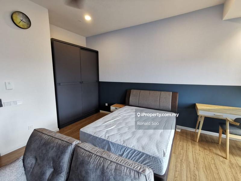 For Rent - Ceylonz Suites
