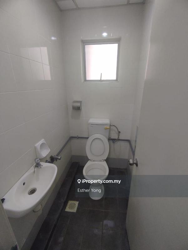 Apartment for Sale in Cheras Business Centre by Esther Yong - iProperty.com.my