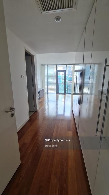 Service Residence for Sale in K Residence @ KLCC by Stella Seng - iProperty.com.my