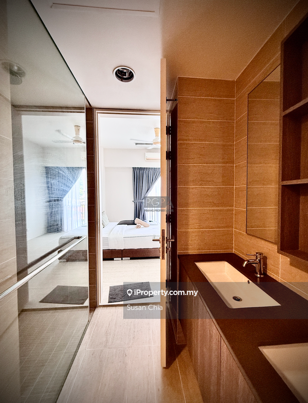 Condominium for Sale in By The Sea by Susan Chia - iProperty.com.my