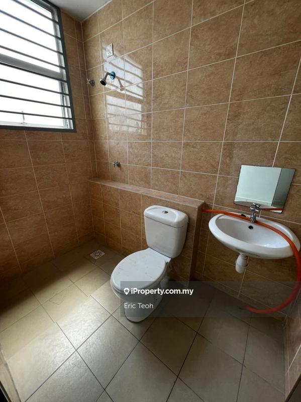 3-storey Terraced House for Sale in Bandar Kajang, Kajang by Eric Teoh - iProperty.com.my
