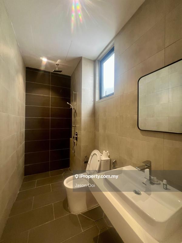 For Rent - Picasso Residence