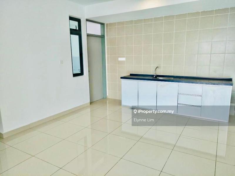 For Sale - Palace Court (Sri Istana)