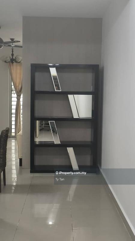 For Sale - Aman Heights Condominium