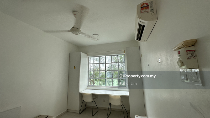 Rumah Bandar untuk Dijual di Bandar Agacia, Kampar oleh Esther Lim - iProperty.com.my