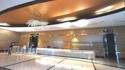 Retail-Space for Rent in Mid Valley City, Mid Valley City by Kelly Tan - iProperty.com.my
