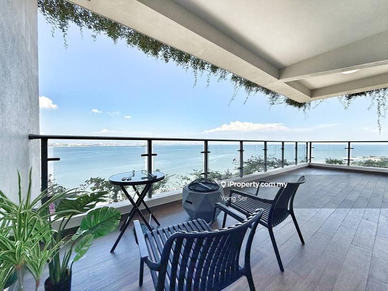 For Sale - Nigella Park