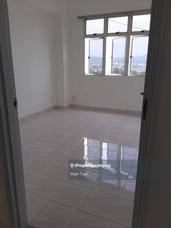Condominium for Sale in North Point @ One Ampang Avenue by Matt Tian - iProperty.com.my