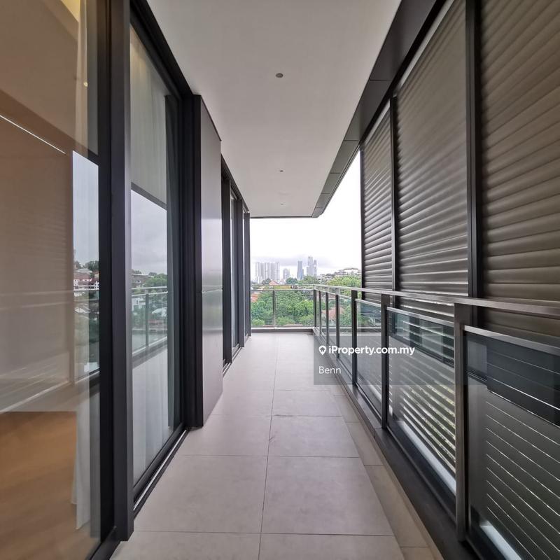 For Sale - Aira Residence