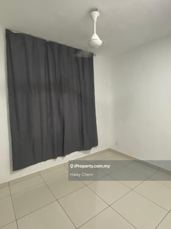 Kondominium untuk Dijual di Paraiso Residence @ The Earth oleh Haley Chern - iProperty.com.my