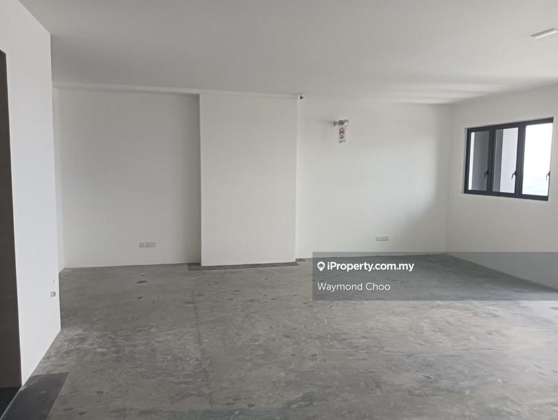 For Rent - Stellar Suites