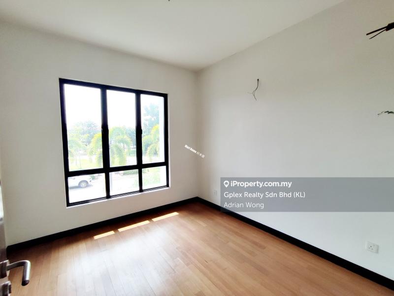 Banglo untuk Dijual di Kota Bayuemas, Klang oleh Adrian Wong - iProperty.com.my