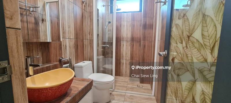 Bungalow House untuk Dijual di Kajang, Selangor oleh Chai Siew Ling - iProperty.com.my