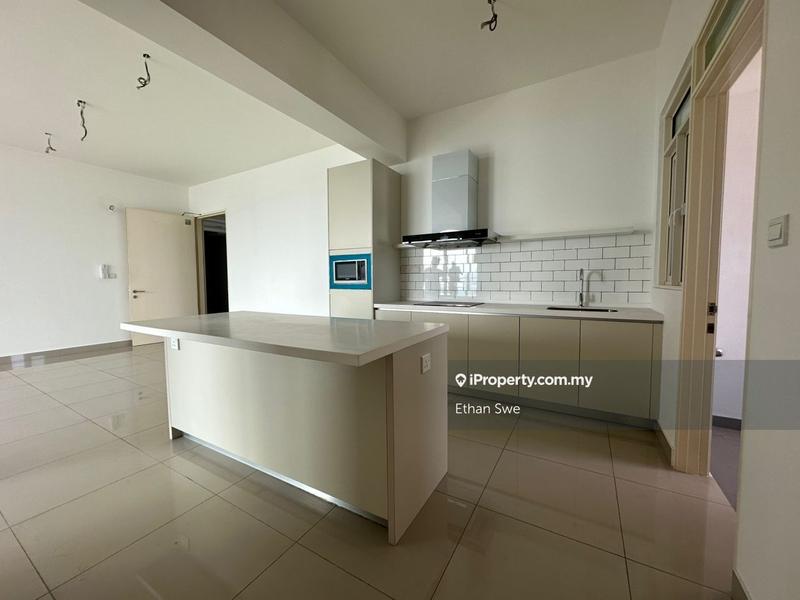 For Sale - East Parc @ Manjalara