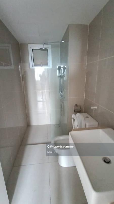 Kediaman Servis untuk Dijual di Sentul Point oleh Ivan Lim - iProperty.com.my