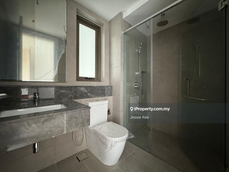 Condominium for Sale in Park Place by Jessie Kee - iProperty.com.my