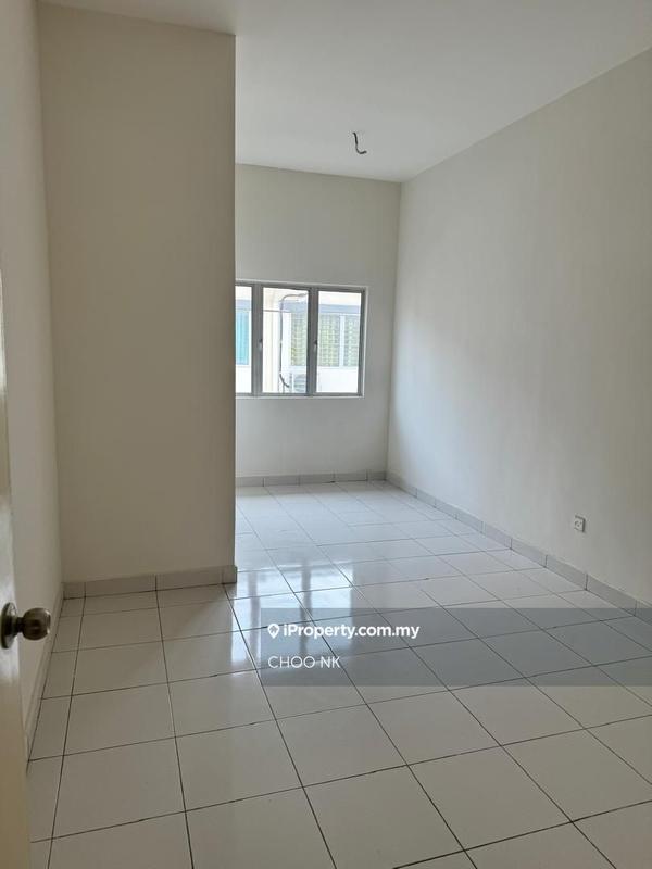 Rumah Teres 2-Tingkat untuk Dijual di Putra Nilai, Nilai oleh CHOO NK - iProperty.com.my