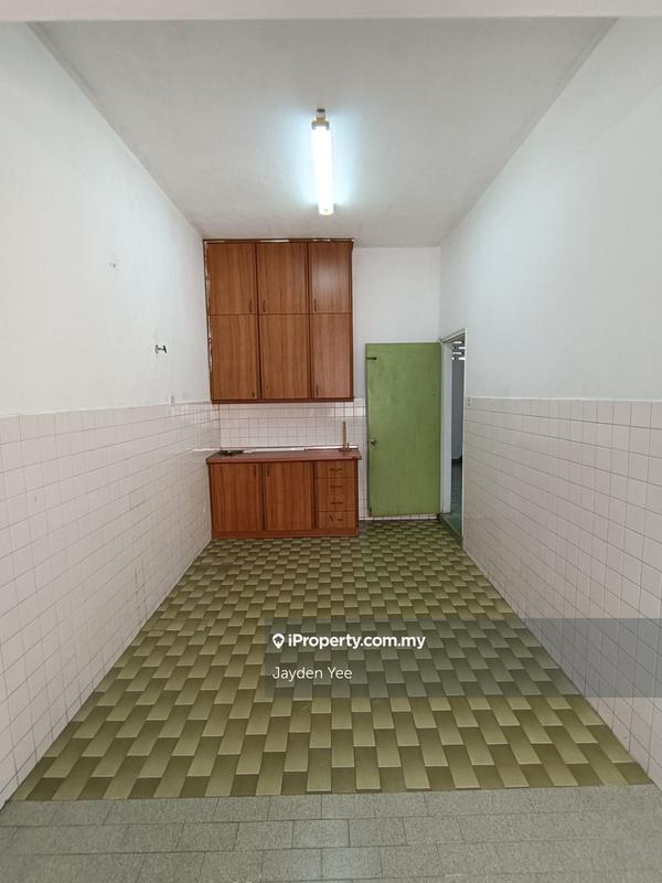 2-storey Terraced House for Sale in Taman Overseas Union (Taman Oug), Jalan Klang Lama (Old Klang Road) by Jayden Yee - iProperty.com.my
