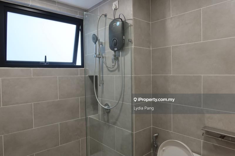 Residensi Servis untuk Disewa di The Tropika oleh Lydia Pang - iProperty.com.my