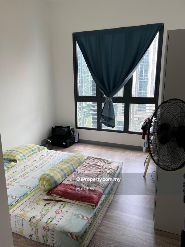 For Sale - Southlink