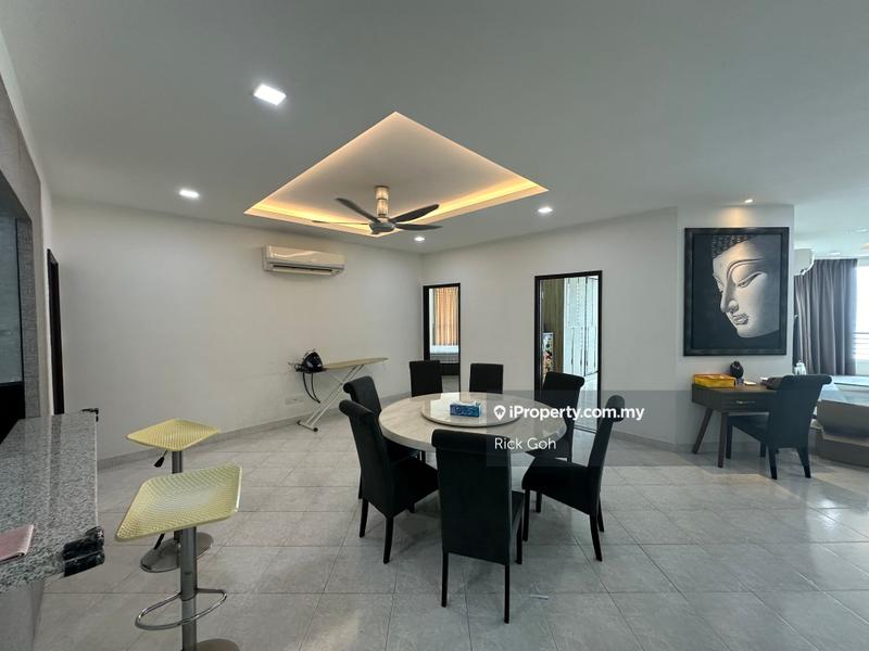 For Rent - Gurney Beach Resort