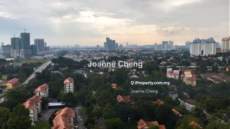 For Rent - Latitud 3