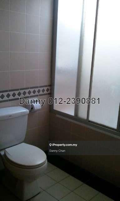 Condominium for Sale in Riana Green Condominium by Danny Chan - iProperty.com.my