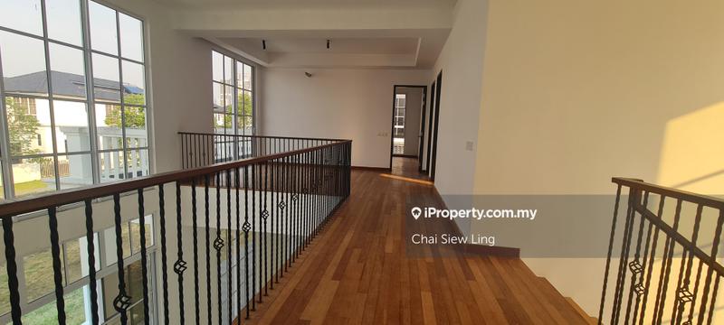 Bungalow House for Sale in Eco Majestic, Stoneridge, Semenyih, Semenyih by Chai Siew Ling - iProperty.com.my