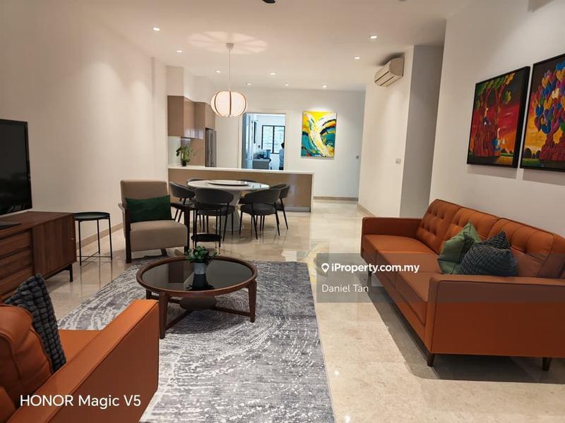 For Sale - Sastra U-Thant