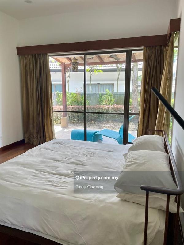 Banglo untuk Disewa di Valencia, Sungai Buloh oleh Pinky Choong - iProperty.com.my