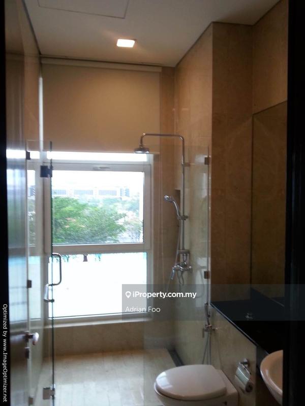 For Sale - The Pearl KLCC