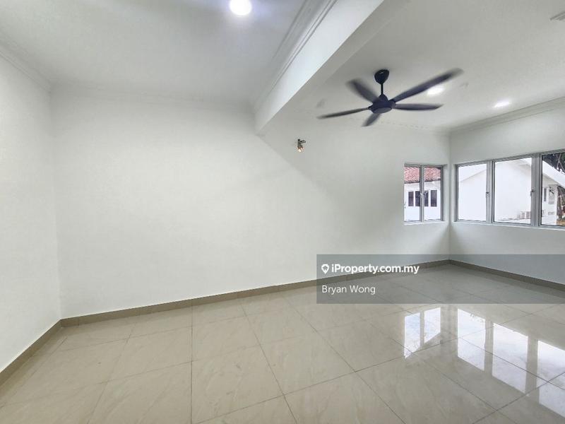 2-storey Terraced House for Sale in Damansara Jaya, Petaling Jaya by Bryan Wong - iProperty.com.my