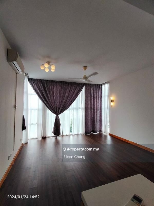 Service Residence for Sale in Oasis Serviced Suites @ Oasis Ara Damansara by Eileen Chong - iProperty.com.my