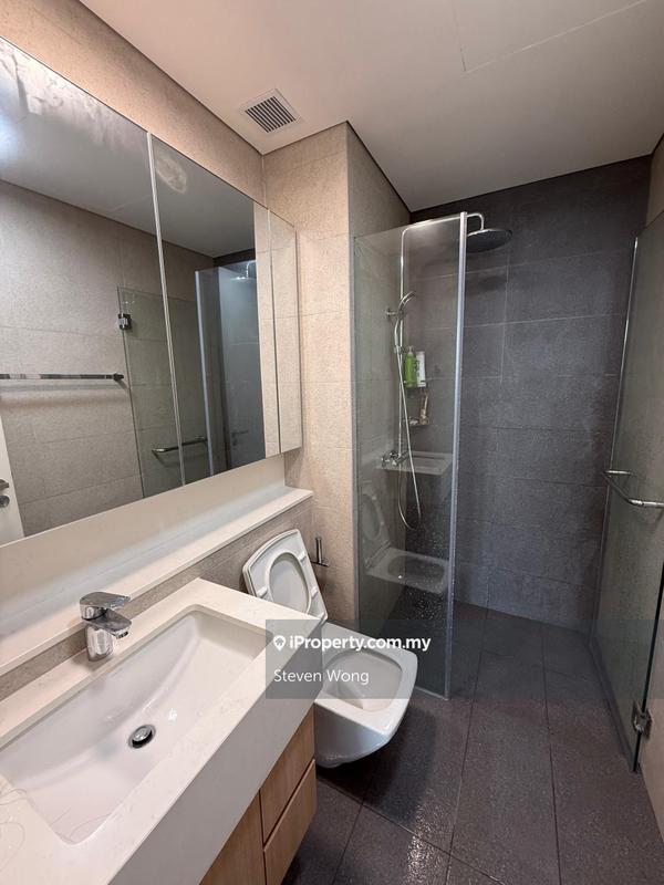 For Sale - TRX Residences