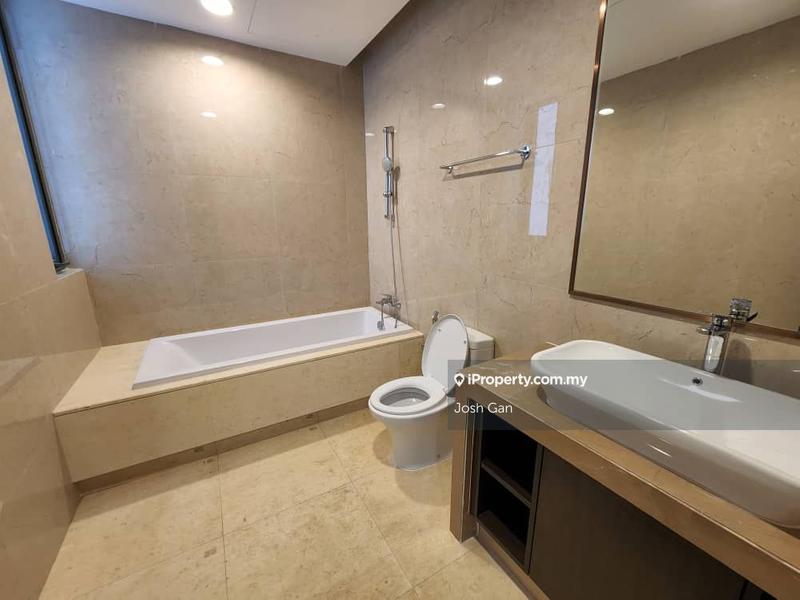 Condominium for Sale in Agile Mont Kiara by Josh Gan - iProperty.com.my