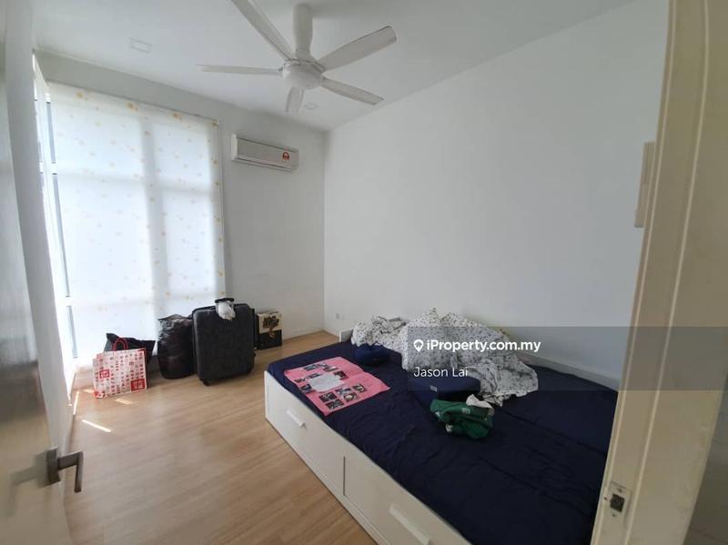 For Sale - Damansara Foresta