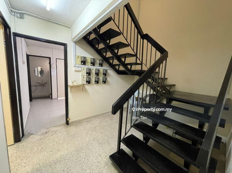 Rumah Berangkai 2 Tingkat untuk Dijual di SS15, Subang Jaya oleh Alps Tan - iProperty.com.my